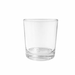 Whisky glass S