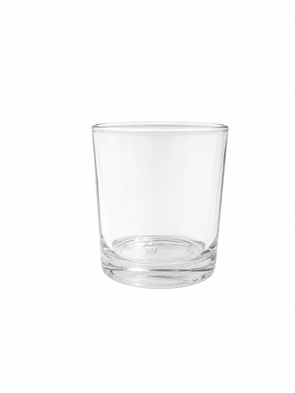 Whisky glass S