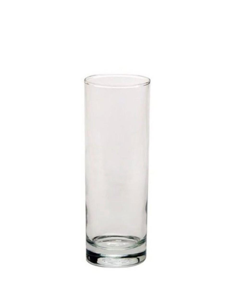 Zombi glass